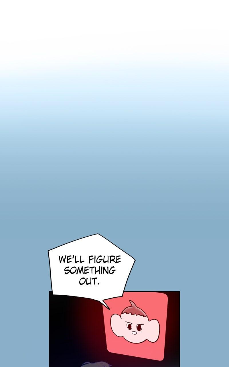 Copy-Paste Romance Chap 23 - Next Chap 24