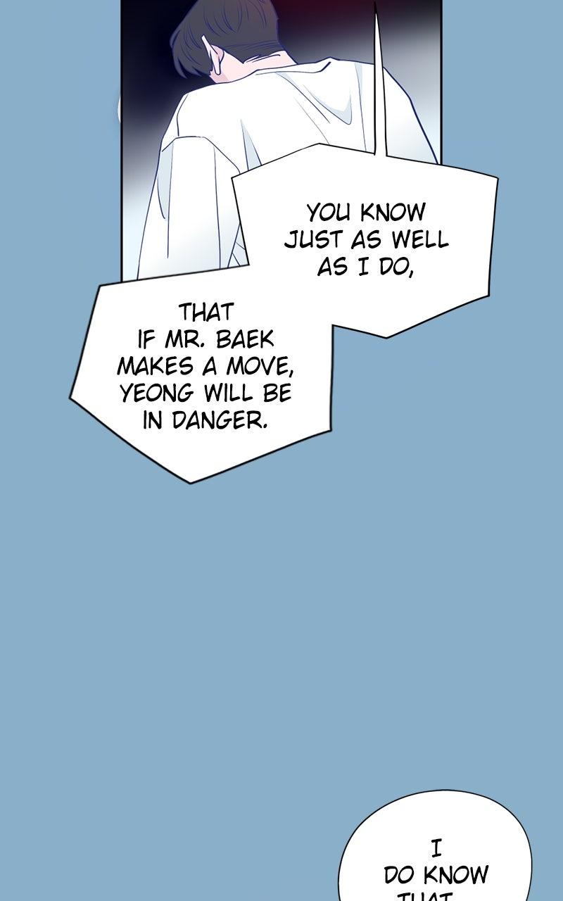 Copy-Paste Romance Chap 23 - Next Chap 24