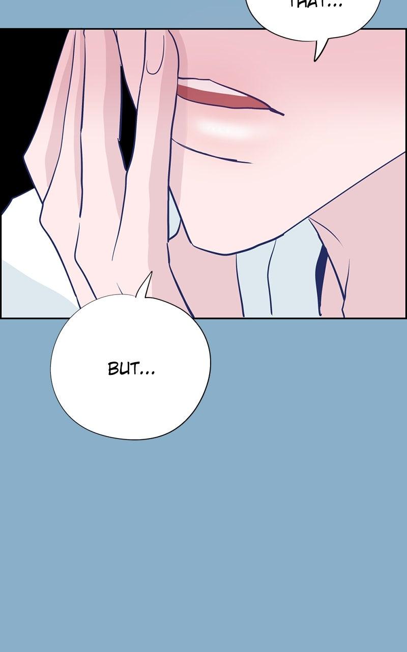 Copy-Paste Romance Chap 23 - Next Chap 24