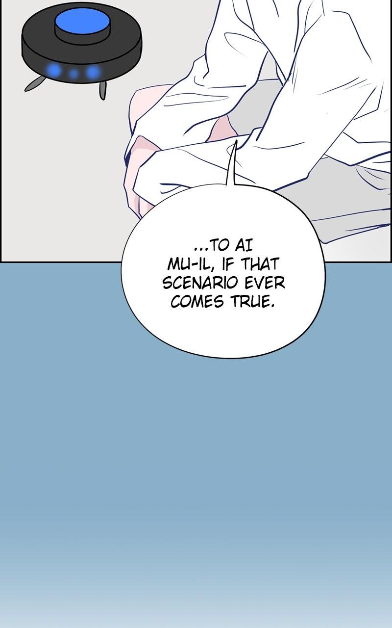 Copy-Paste Romance Chap 23 - Next Chap 24