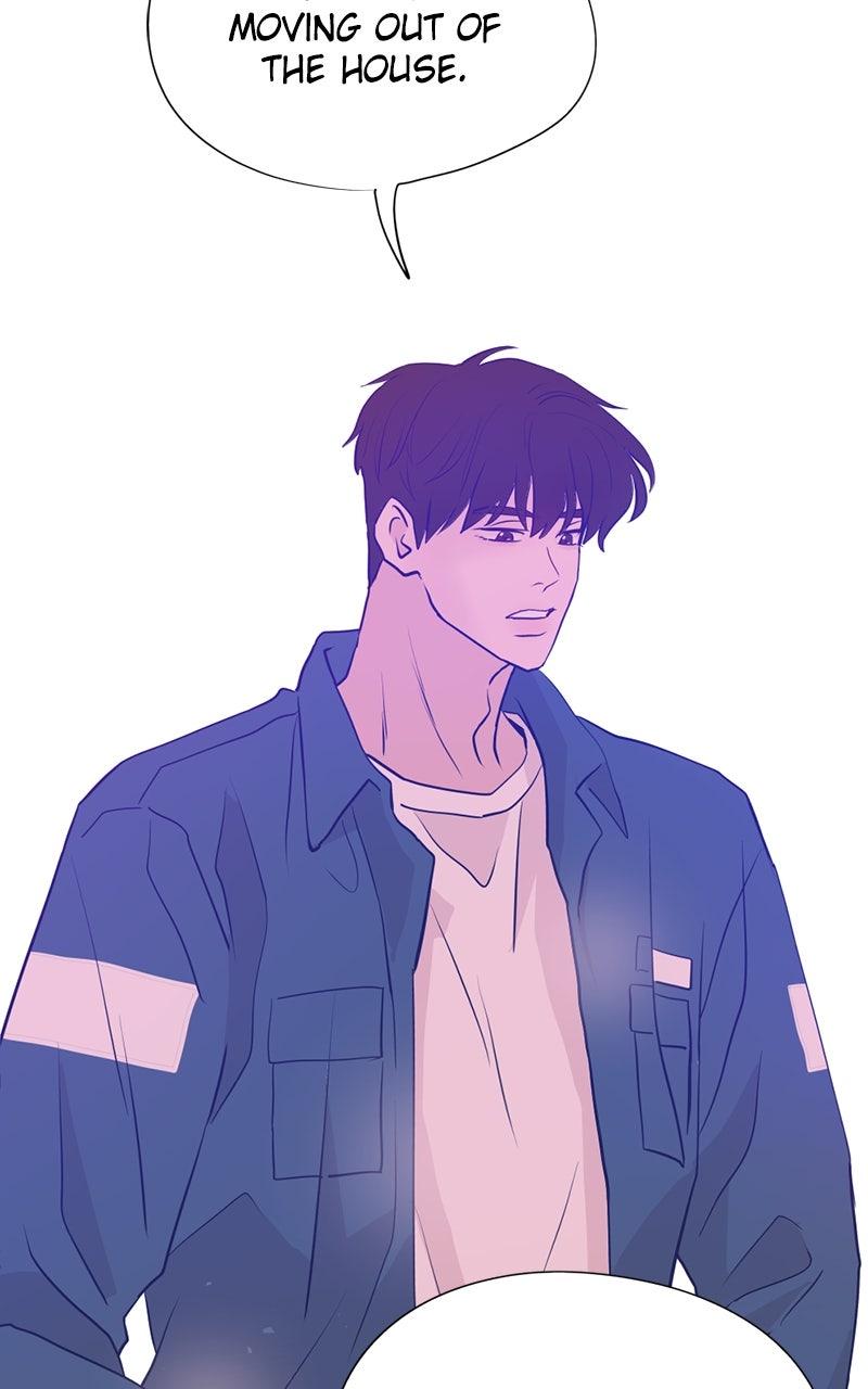 Copy-Paste Romance Chap 23 - Next Chap 24