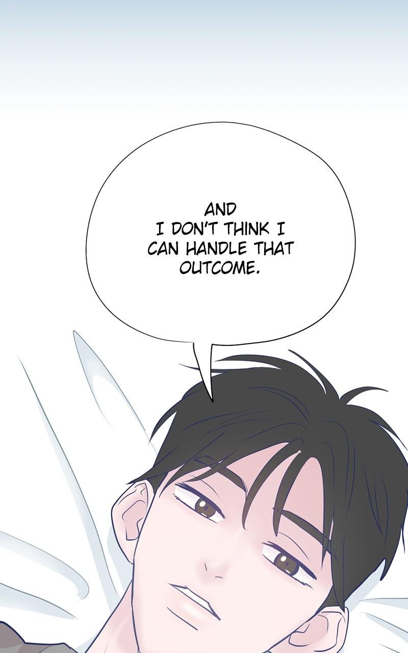 Copy-Paste Romance Chap 23 - Next Chap 24