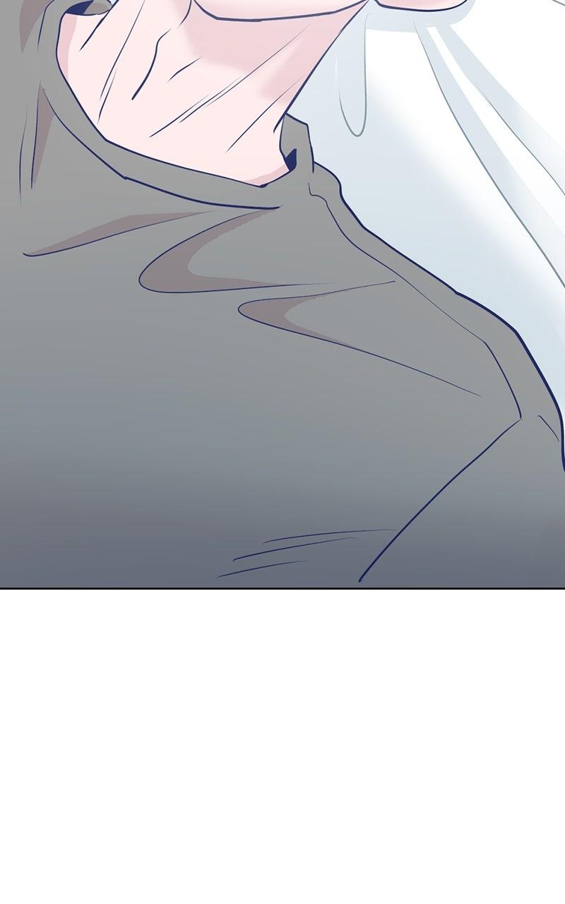 Copy-Paste Romance Chap 23 - Next Chap 24