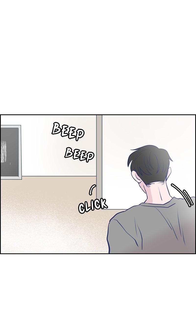 Copy-Paste Romance Chap 23 - Next Chap 24