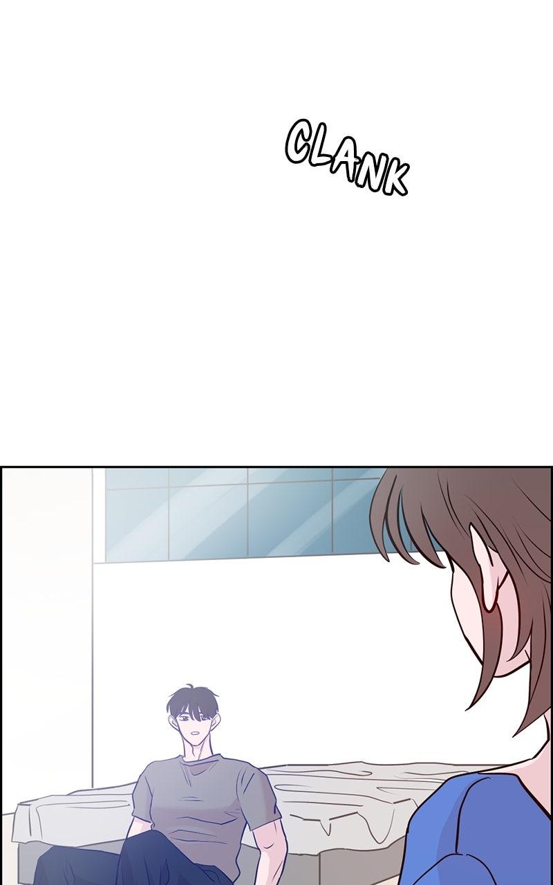 Copy-Paste Romance Chap 23 - Next Chap 24