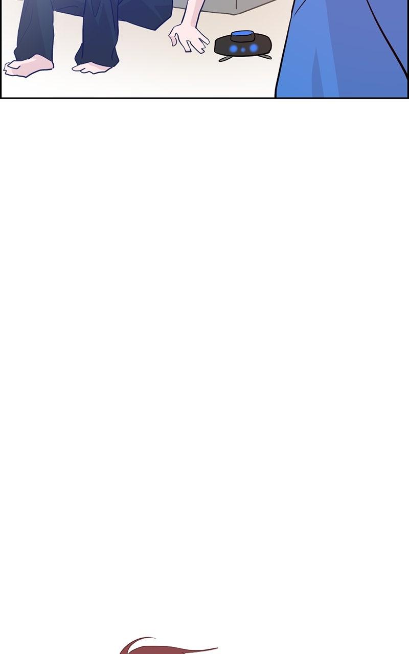 Copy-Paste Romance Chap 23 - Next Chap 24