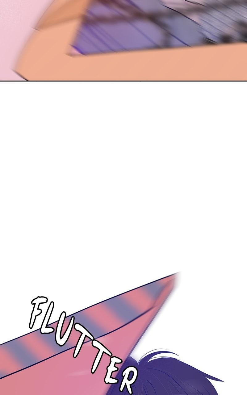 Copy-Paste Romance Chap 23 - Next Chap 24