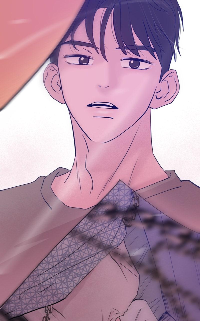 Copy-Paste Romance Chap 23 - Next Chap 24