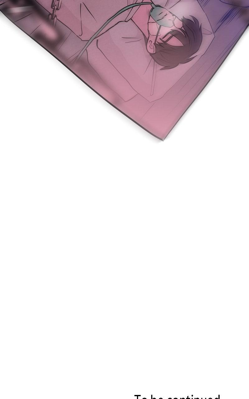 Copy-Paste Romance Chap 23 - Next Chap 24