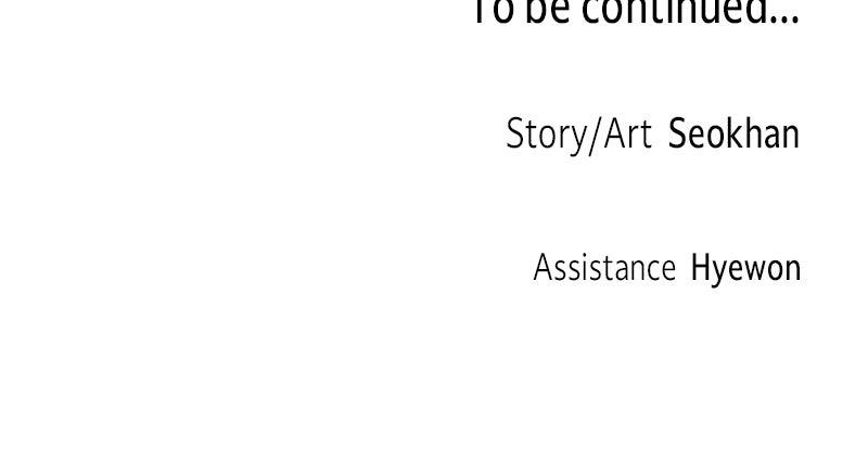 Copy-Paste Romance Chap 23 - Next Chap 24