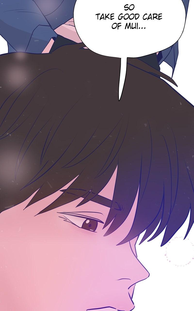 Copy-Paste Romance Chap 23 - Next Chap 24