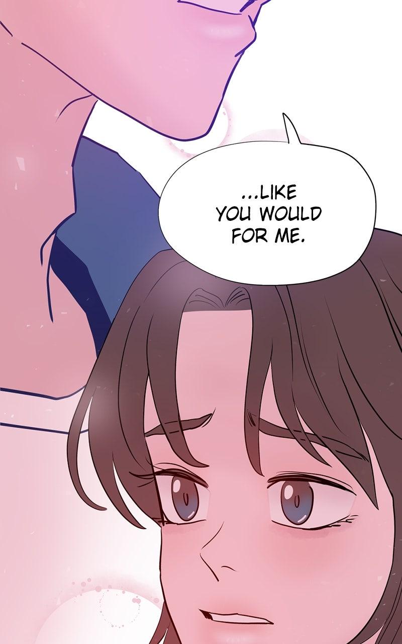 Copy-Paste Romance Chap 23 - Next Chap 24