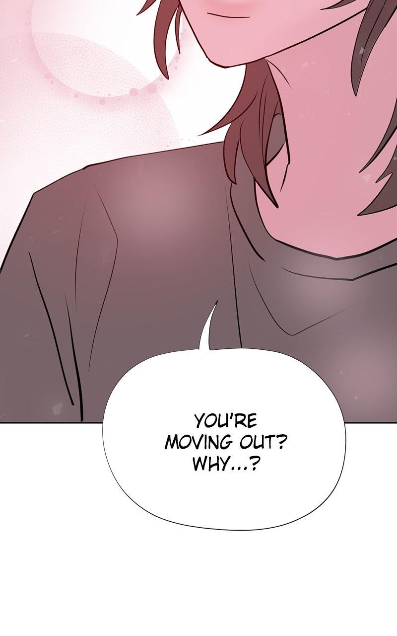 Copy-Paste Romance Chap 23 - Next Chap 24