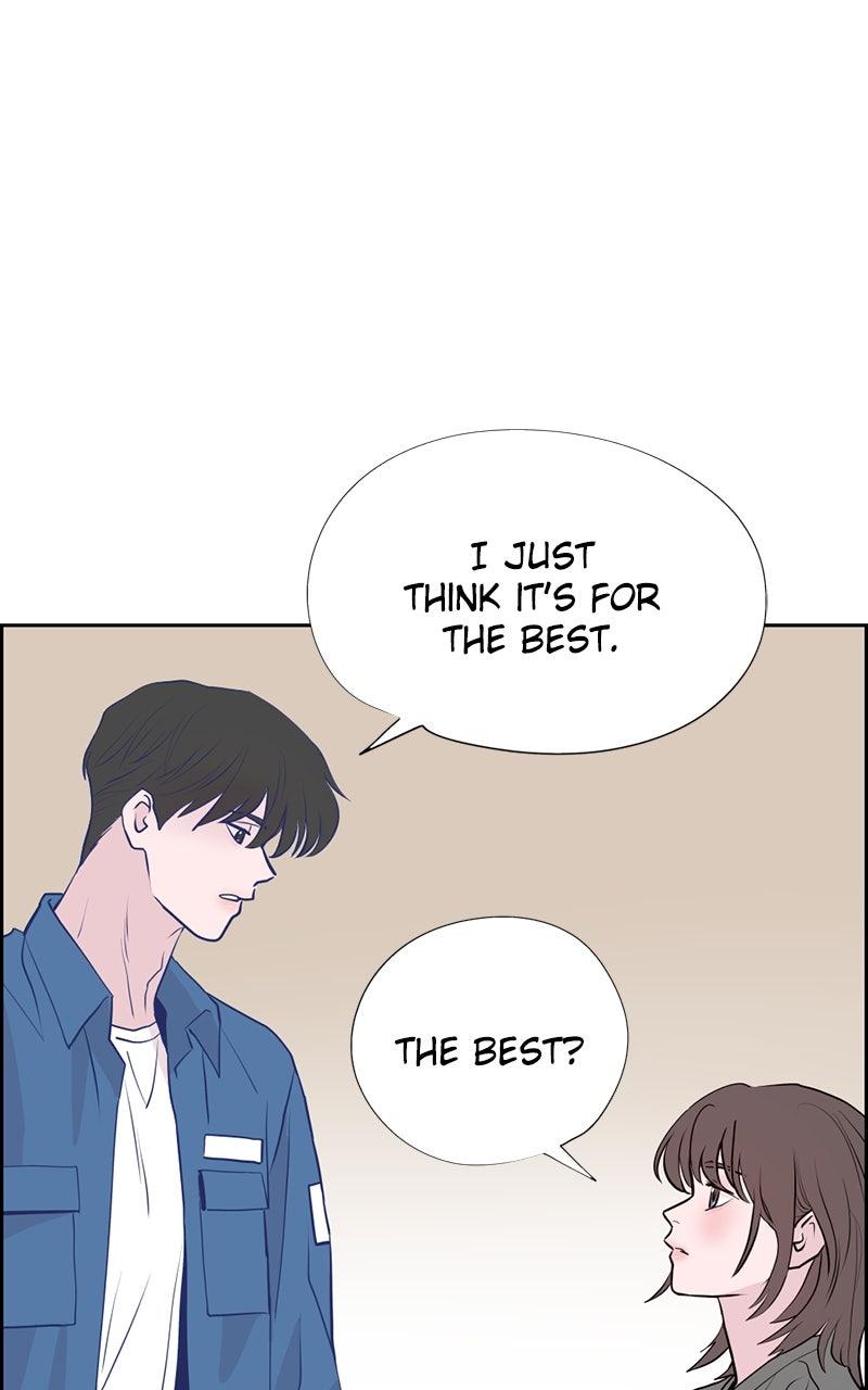 Copy-Paste Romance Chap 23 - Next Chap 24