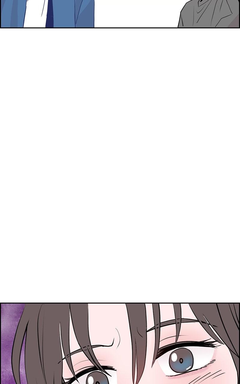 Copy-Paste Romance Chap 23 - Next Chap 24