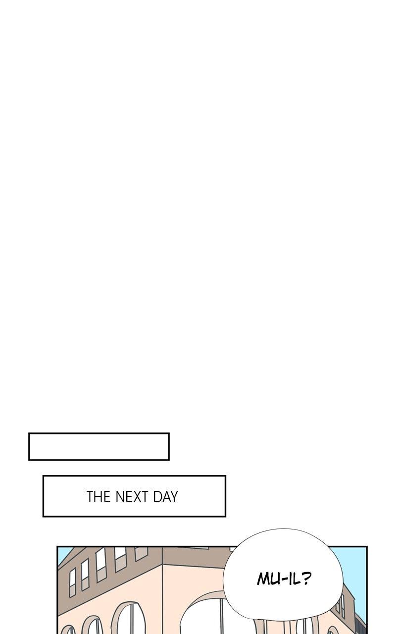 Copy-Paste Romance Chap 23 - Next Chap 24