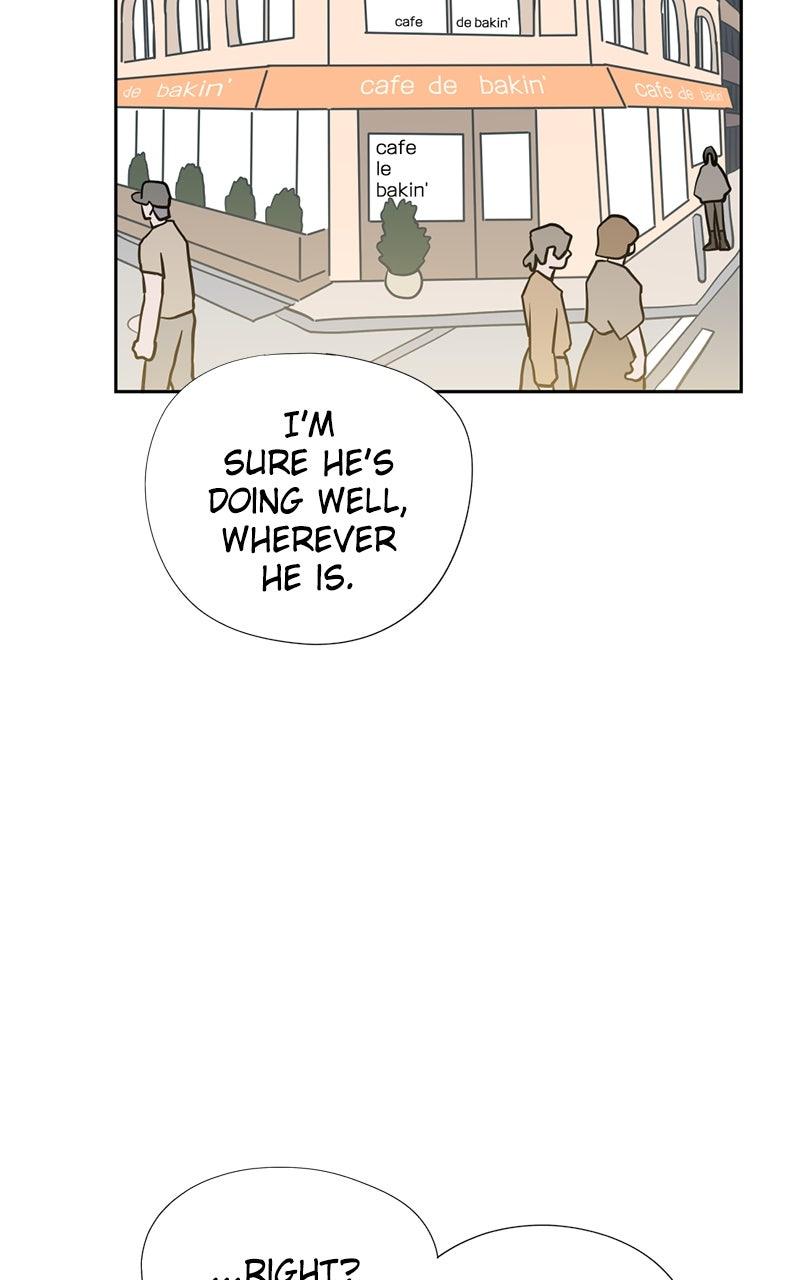 Copy-Paste Romance Chap 23 - Next Chap 24