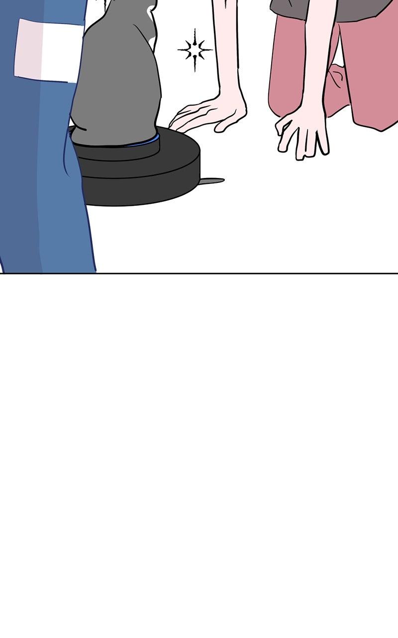 Copy-Paste Romance Chap 23 - Next Chap 24