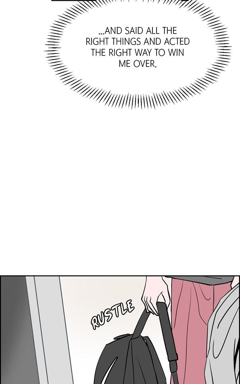 Copy-Paste Romance Chap 23 - Next Chap 24