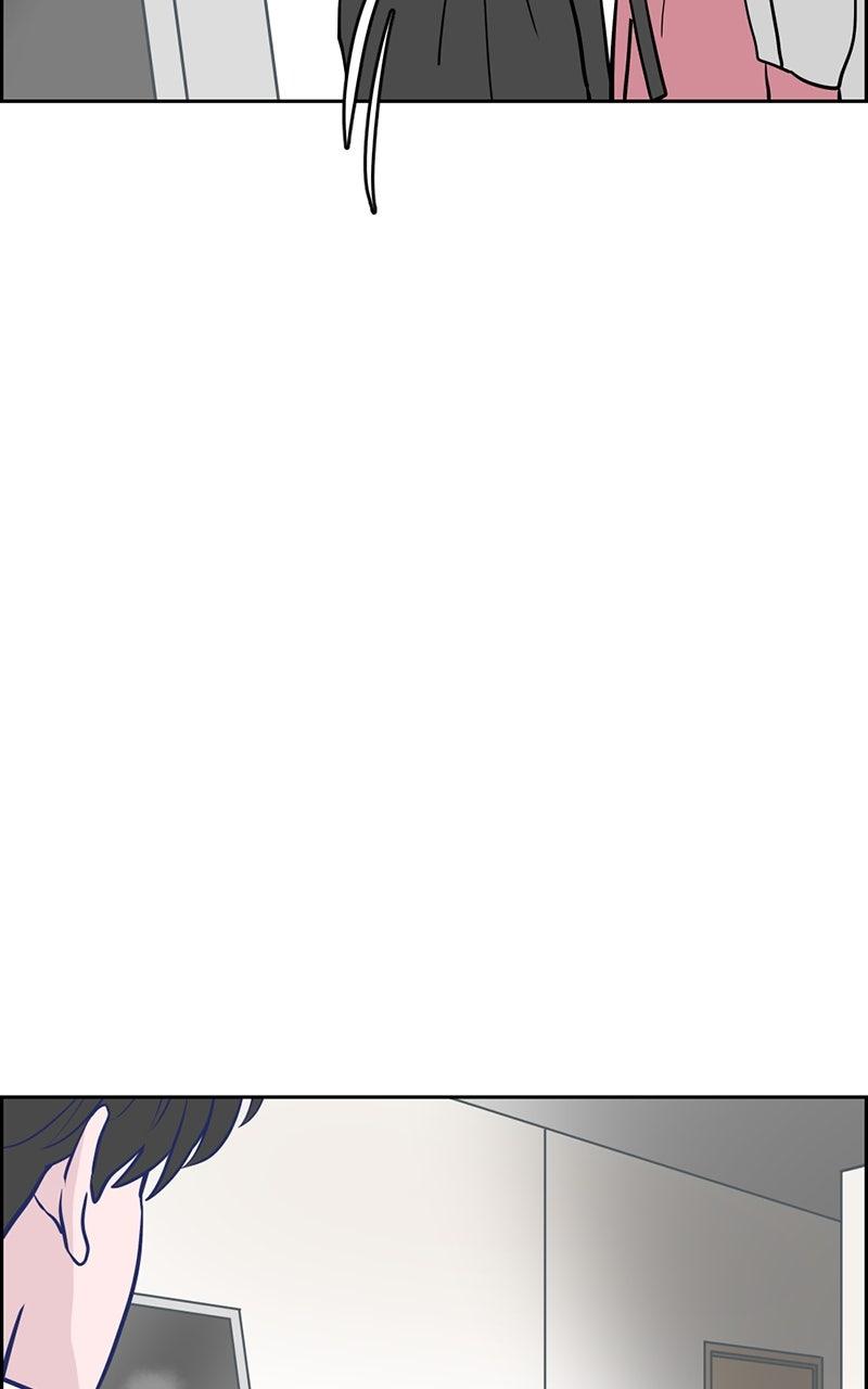 Copy-Paste Romance Chap 23 - Next Chap 24