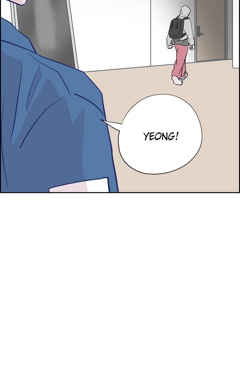 Copy-Paste Romance Chap 23 - Next Chap 24