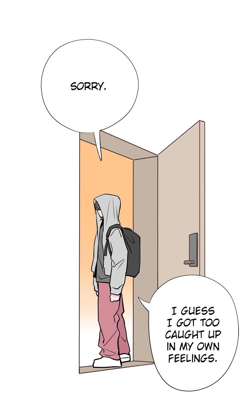 Copy-Paste Romance Chap 23 - Next Chap 24