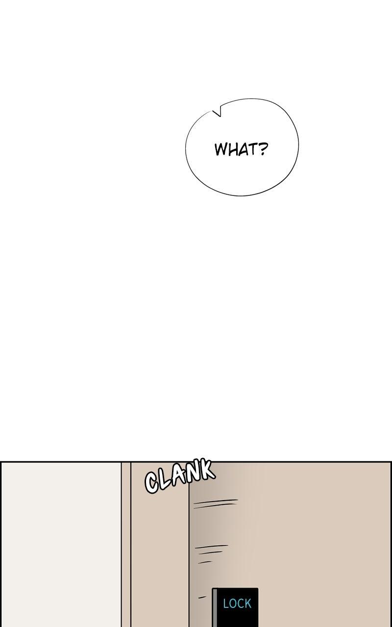 Copy-Paste Romance Chap 23 - Next Chap 24