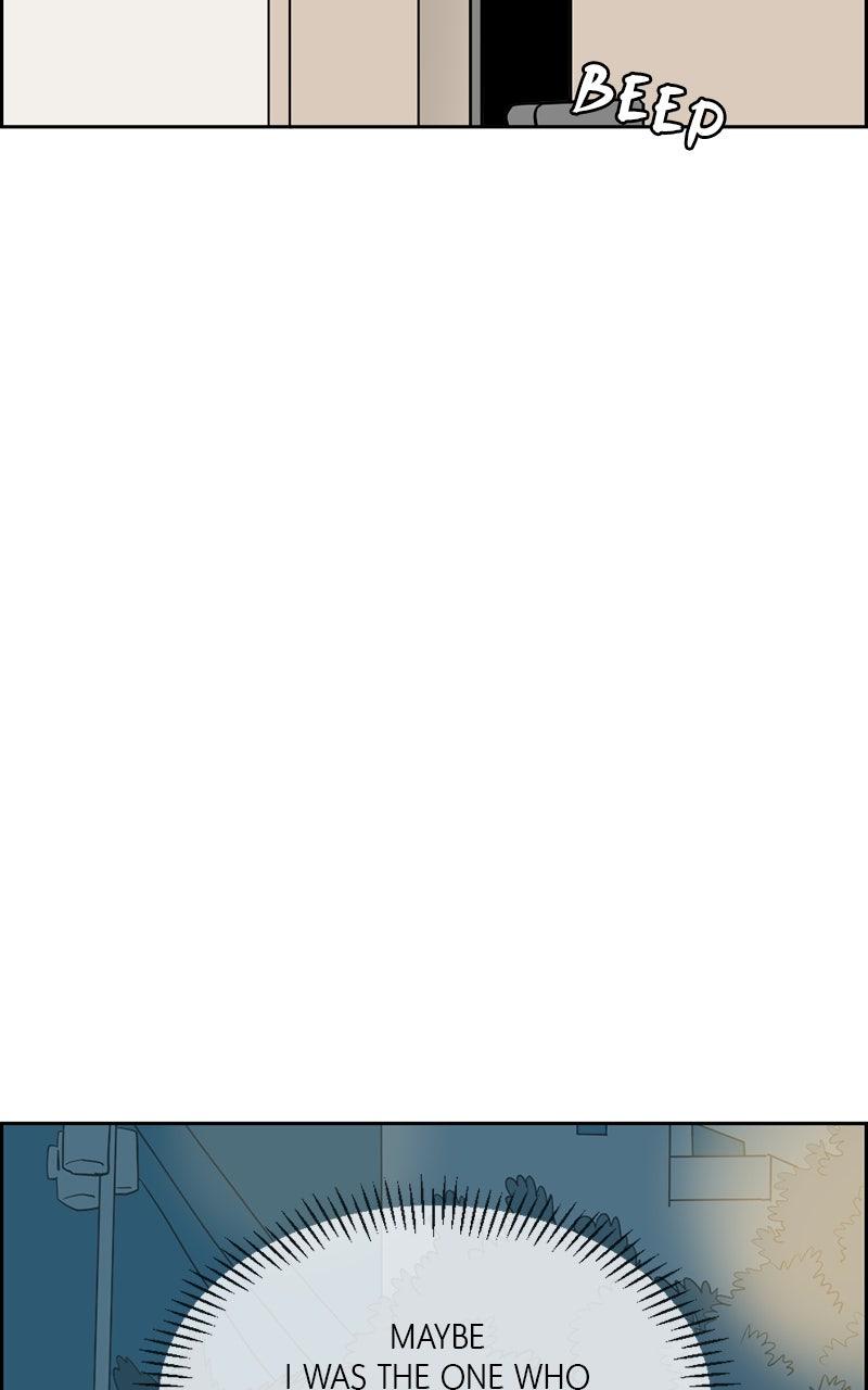 Copy-Paste Romance Chap 23 - Next Chap 24