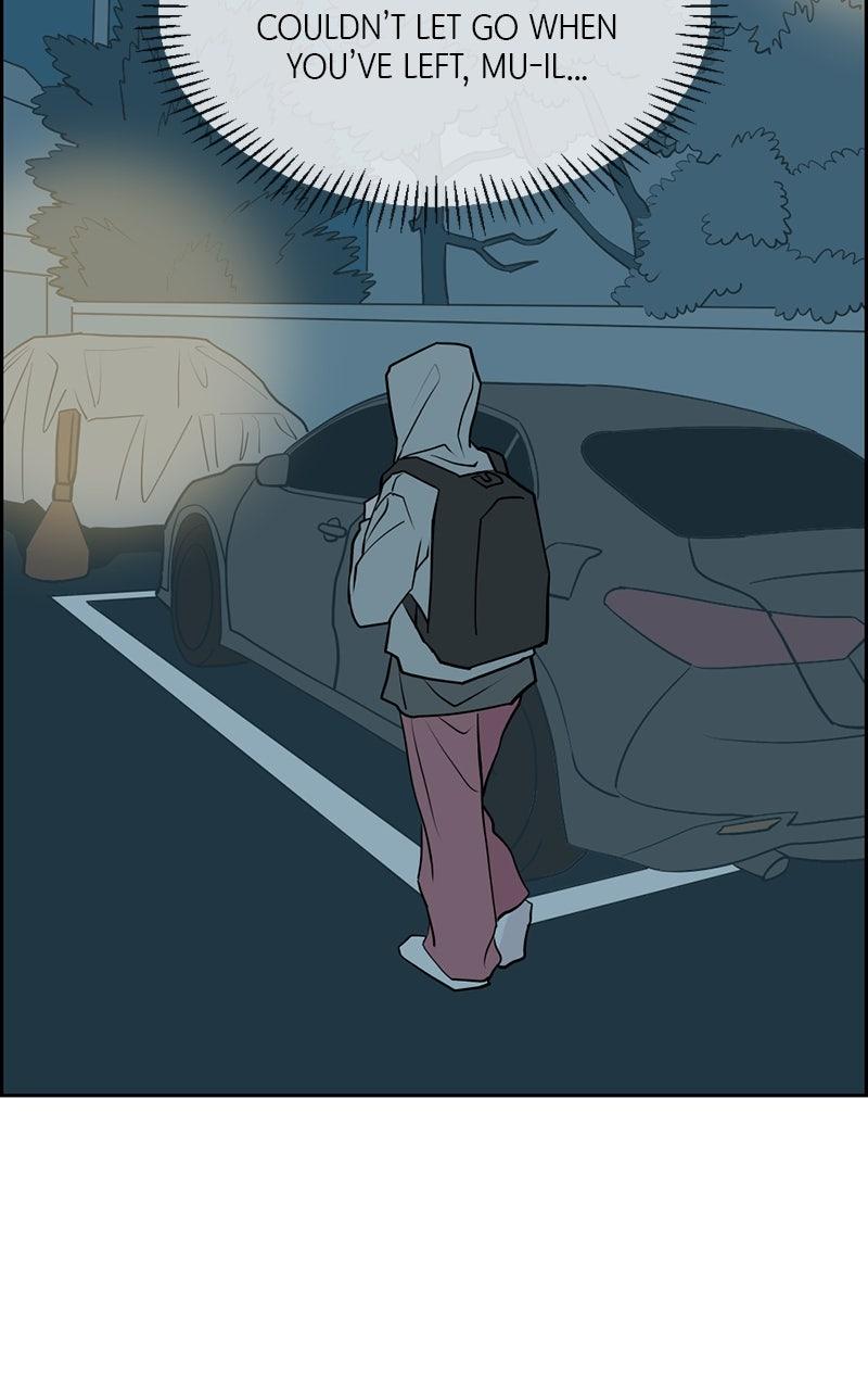 Copy-Paste Romance Chap 23 - Next Chap 24