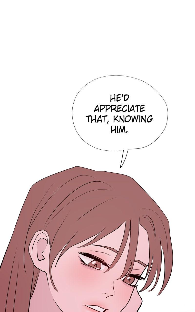 Copy-Paste Romance Chap 23 - Next Chap 24