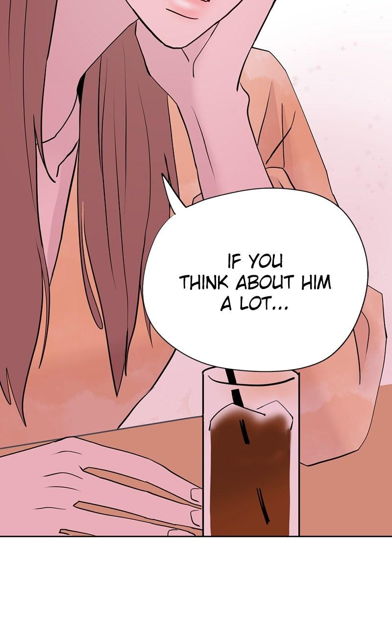 Copy-Paste Romance Chap 23 - Next Chap 24