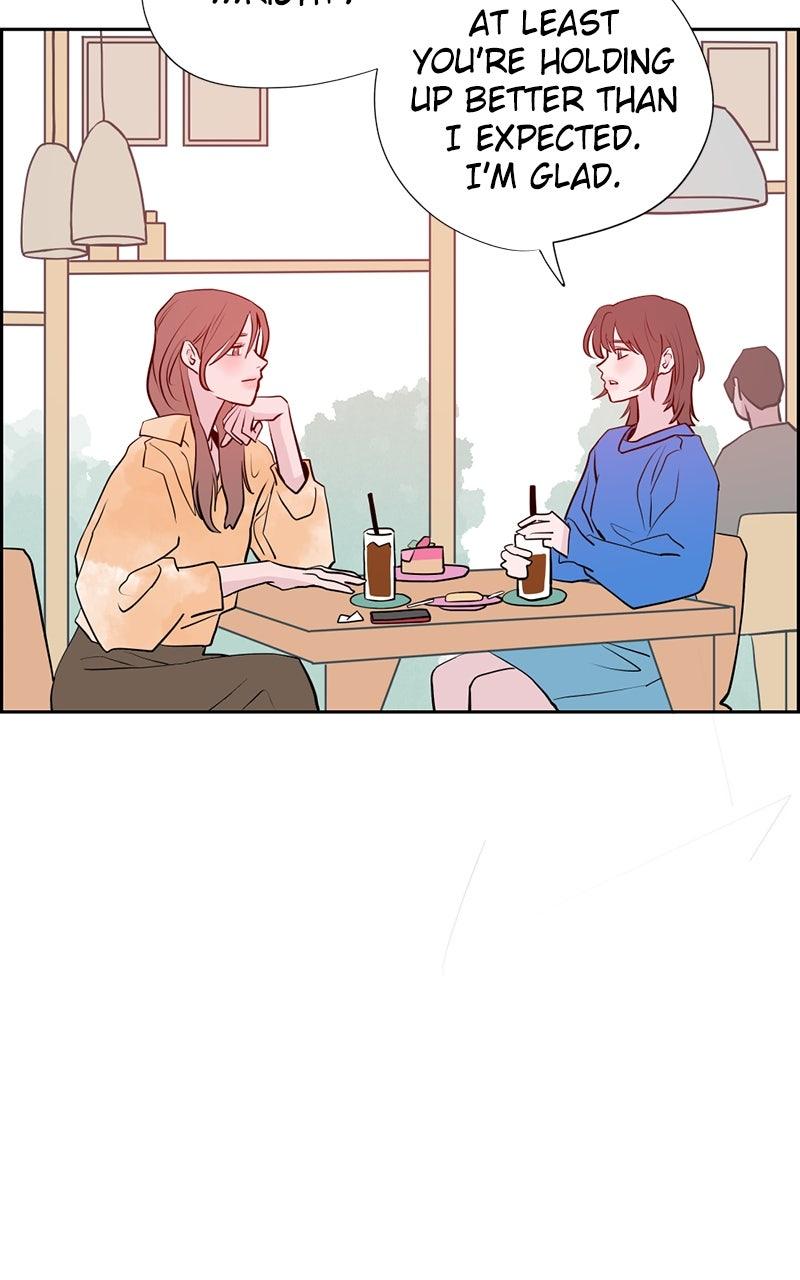 Copy-Paste Romance Chap 23 - Next Chap 24