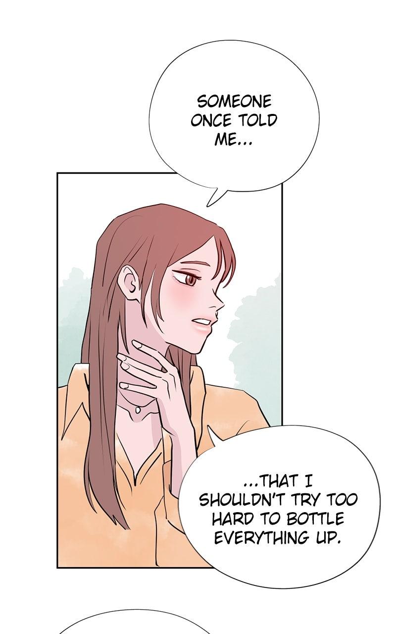 Copy-Paste Romance Chap 23 - Next Chap 24