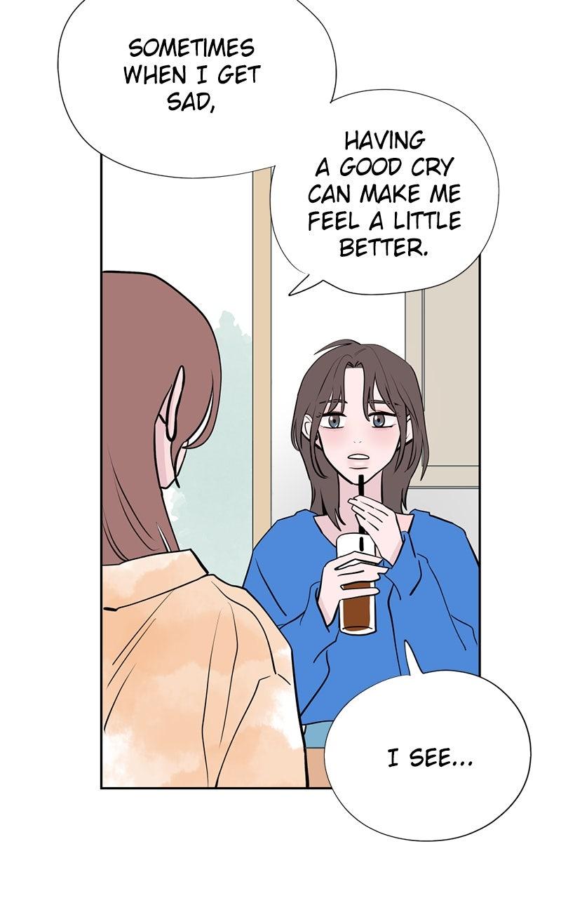 Copy-Paste Romance Chap 23 - Next Chap 24