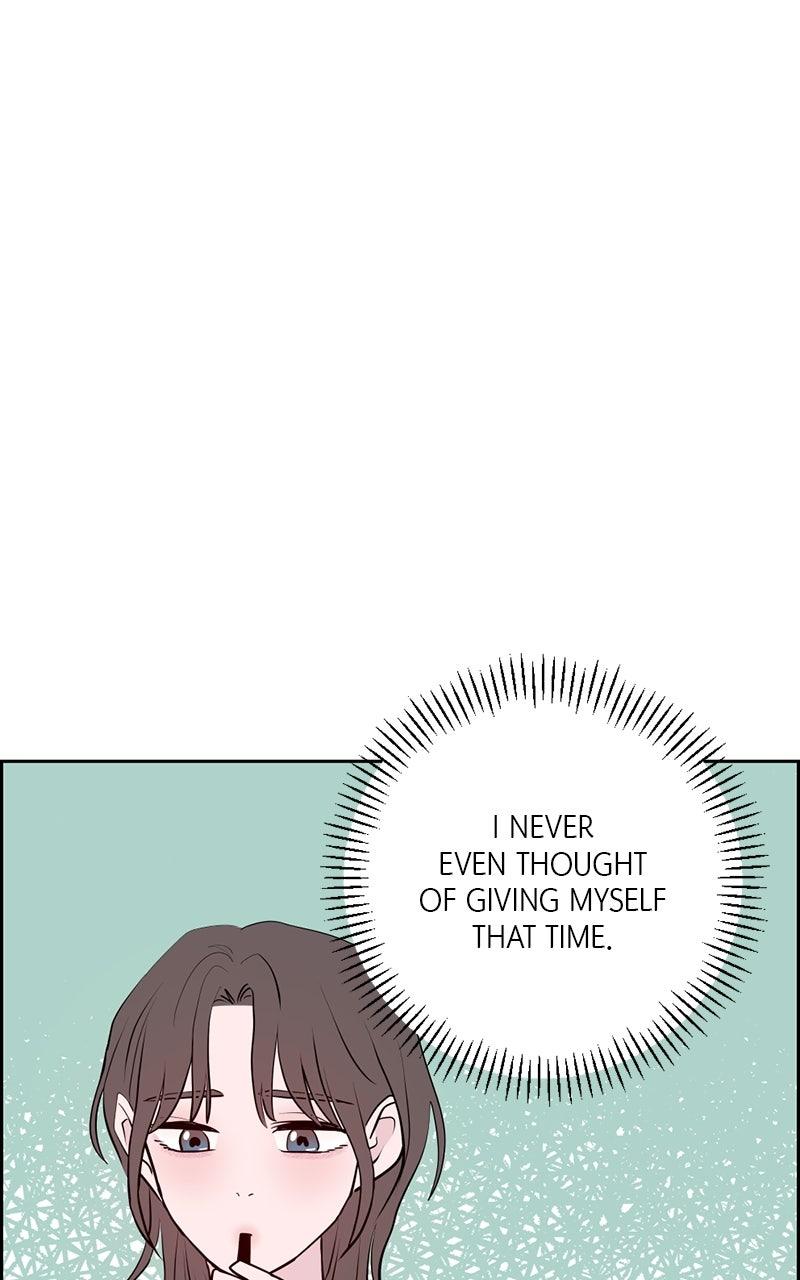 Copy-Paste Romance Chap 23 - Next Chap 24