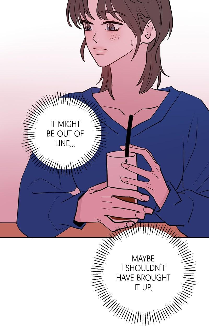 Copy-Paste Romance Chap 23 - Next Chap 24