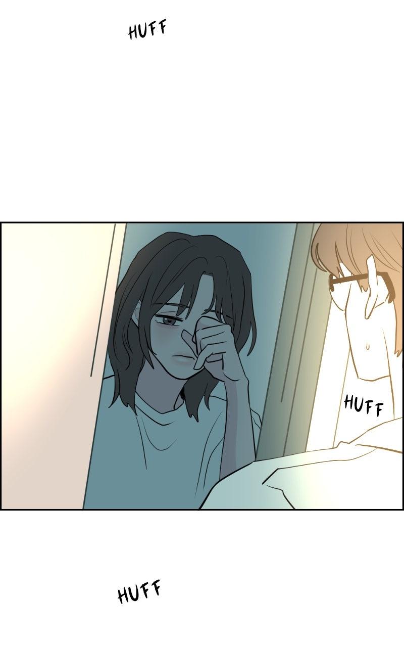 Copy-Paste Romance Chap 34 - Next Chap 35