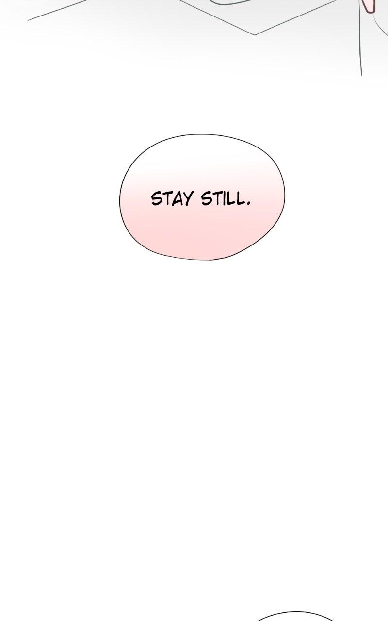 Copy-Paste Romance Chap 34 - Next Chap 35