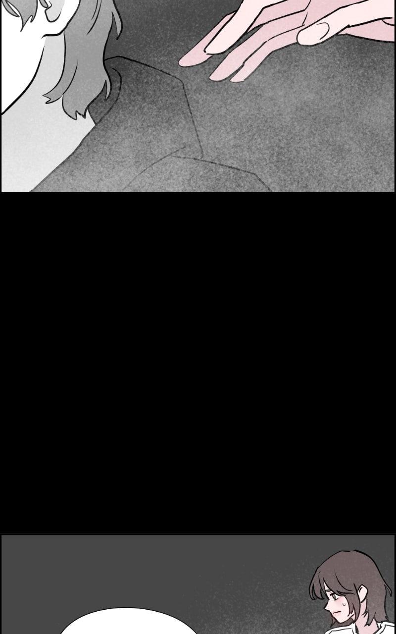 Copy-Paste Romance Chap 34 - Next Chap 35