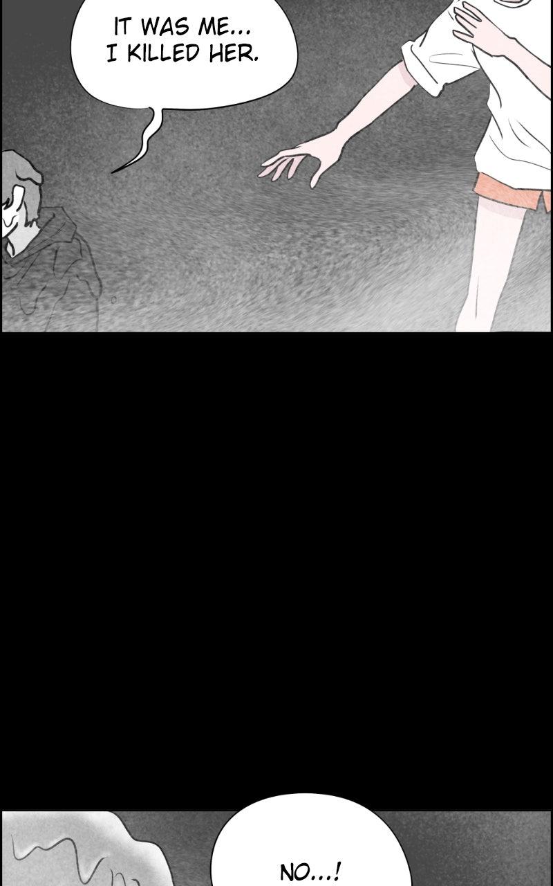 Copy-Paste Romance Chap 34 - Next Chap 35