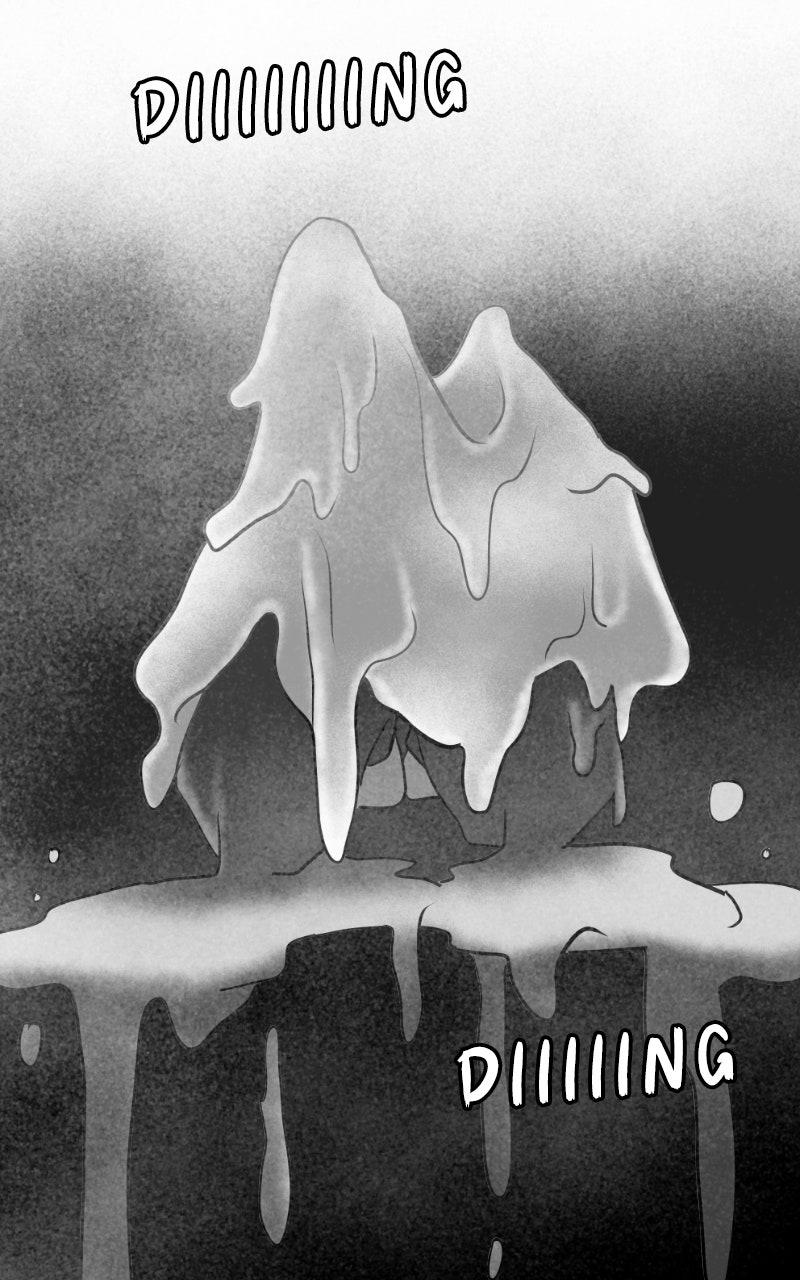 Copy-Paste Romance Chap 34 - Next Chap 35