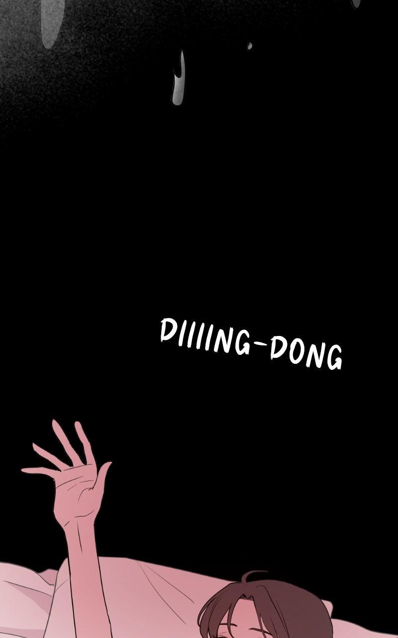 Copy-Paste Romance Chap 34 - Next Chap 35