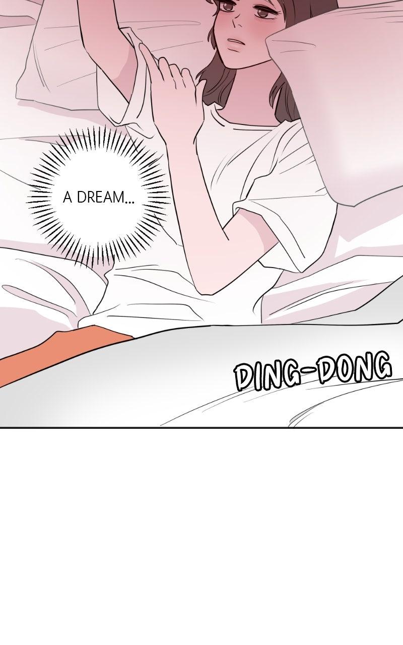 Copy-Paste Romance Chap 34 - Next Chap 35