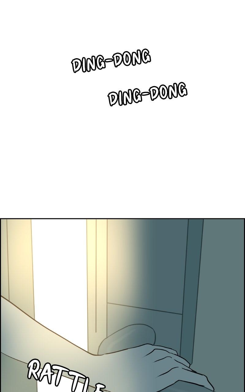 Copy-Paste Romance Chap 34 - Next Chap 35