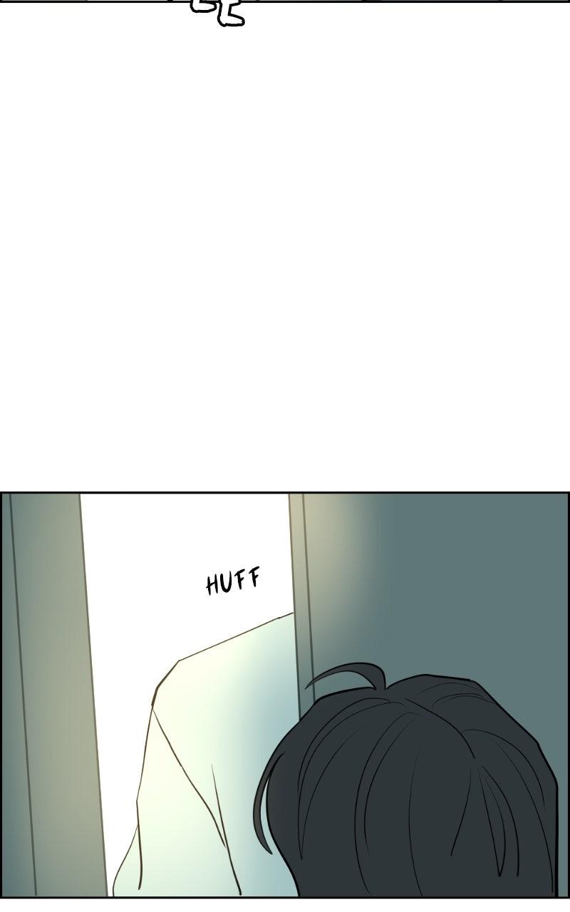 Copy-Paste Romance Chap 34 - Next Chap 35