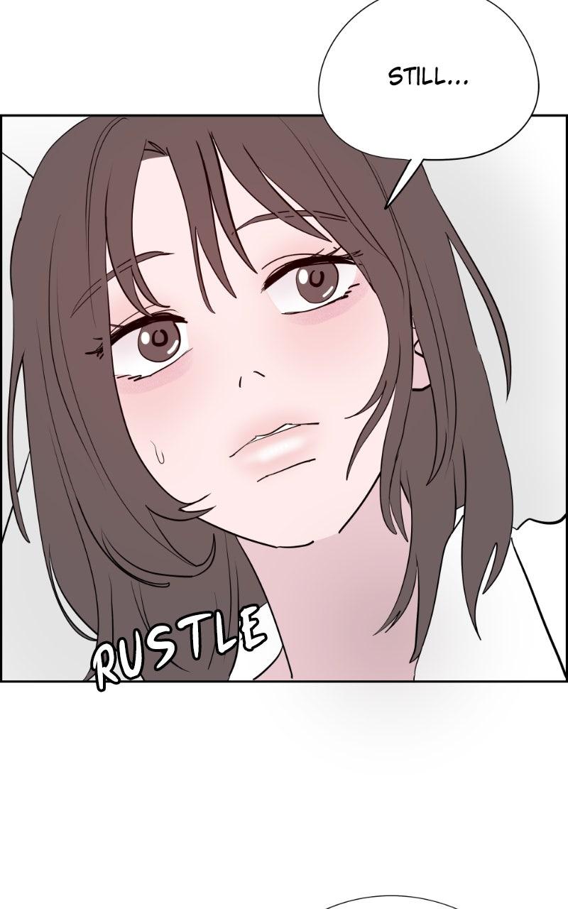 Copy-Paste Romance Chap 34 - Next Chap 35