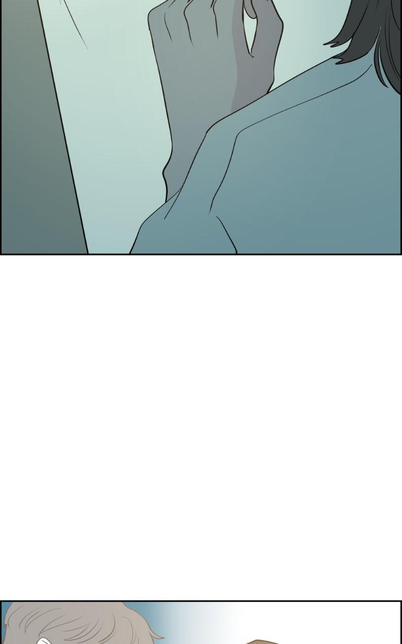 Copy-Paste Romance Chap 34 - Next Chap 35