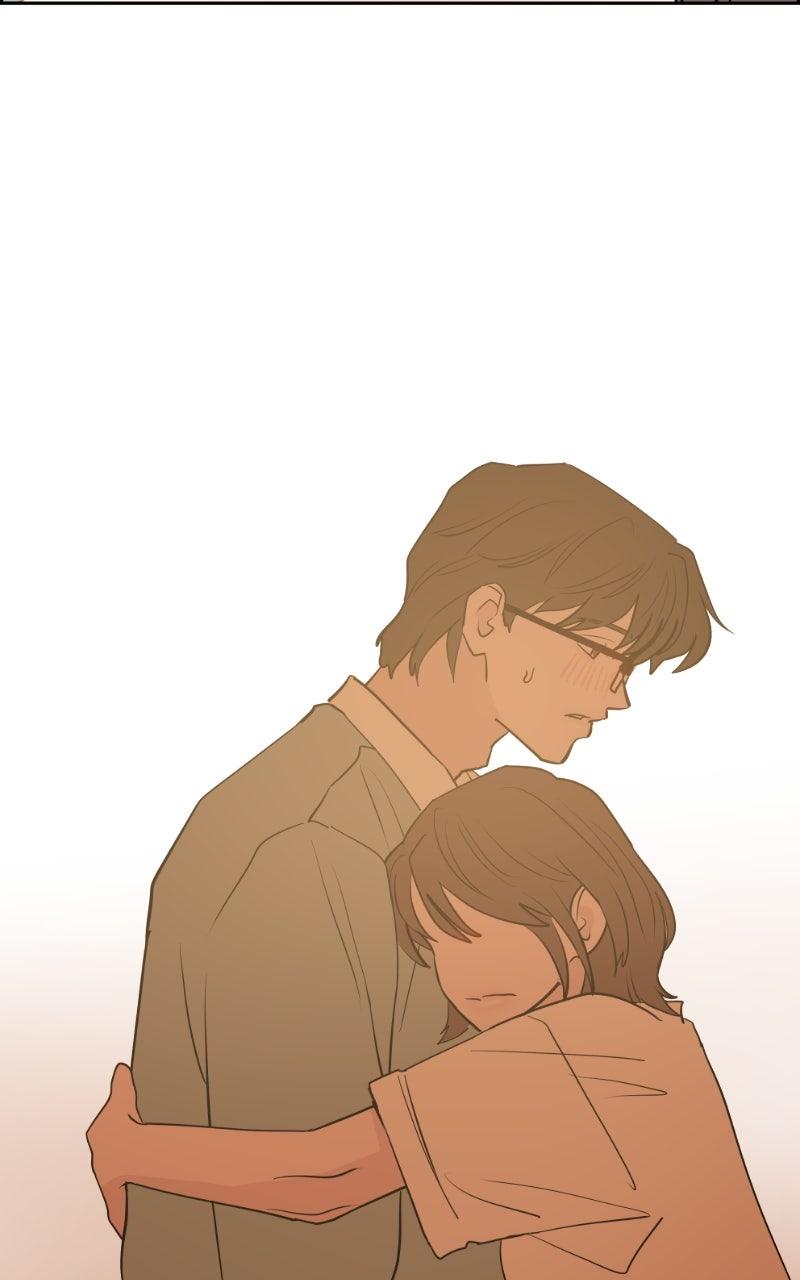 Copy-Paste Romance Chap 34 - Next Chap 35