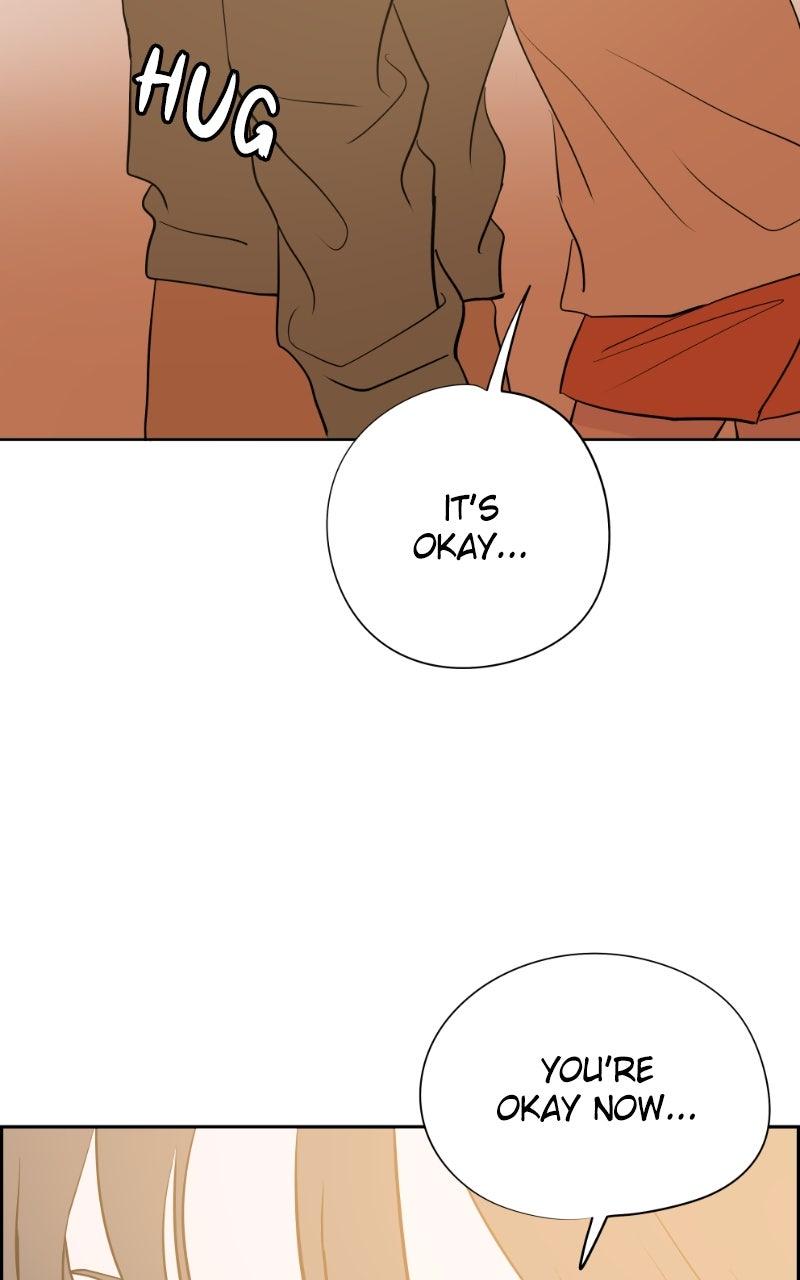 Copy-Paste Romance Chap 34 - Next Chap 35