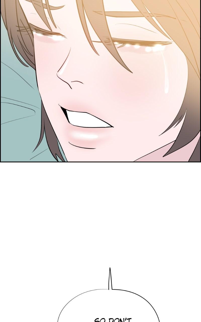 Copy-Paste Romance Chap 34 - Next Chap 35